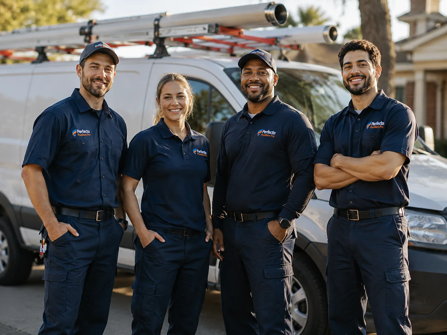Emergency Plumber Near Me in Cortez, CO near me